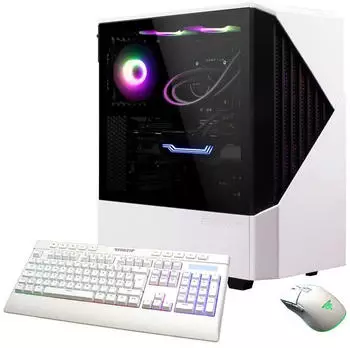 GameMax Gaming-PC Horizon 7848
