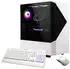 GameMax Gaming-PC Horizon 7848