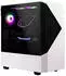 GameMax Gaming-PC Horizon 7848
