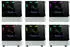 GameMax Gaming-PC Horizon 7848