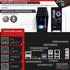 Systemtreff Gaming PC - Ryzen 5 7500X3D - Radeon RX 9060 XT 16GB - 32GB DDR5 - 1TB NVMe - Windows 11 Pro