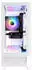 GameMax Gaming-PC Vista AW 7833