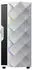 GameMax Gaming-PC Diamond WT 7844