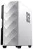 GameMax Gaming-PC Diamond WT 7844
