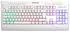GameMax Gaming-PC Diamond WT 7844