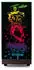 GameMax Gaming-PC Rockstar 7849