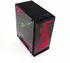 GameMax Gaming-PC Rockstar 7849
