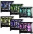 GameMax Gaming-PC HYPE-M BK 7819
