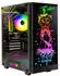 GameMax Gaming-PC Rockstar 7828