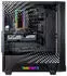 GameMax Gaming-PC Rockstar 7828