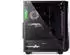 GameMax Gaming-PC Striker 7817