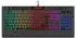 GameMax Gaming-PC Striker 7817