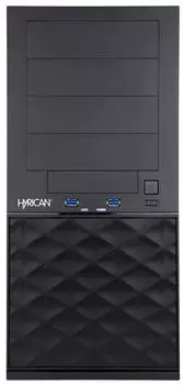 Hyrican Business-PC CTS00980