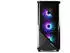 GameMax Gaming-PC Striker 7834
