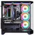GameMax Gaming-PC HYPE-A BK 7818
