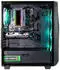 GameMax Gaming-PC Striker 7836
