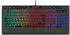 GameMax Gaming-PC Striker 7836