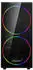 GameMax Gaming-PC Black Hole 7837