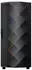 GameMax Gaming-PC Diamond BK 7841