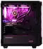 GameMax Gaming-PC Diamond BK 7841