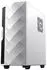 GameMax Gaming-PC Diamond WT 7842