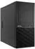 Hyrican Business-PC CTS00982