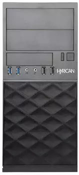 Hyrican Business-PC CTS00975