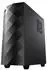 GameMax Gaming-PC Diamond BK 7840