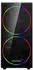 GameMax Gaming-PC Black Hole 7815