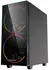 GameMax Gaming-PC Black Hole 7815