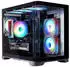 GameMax Gaming-PC HYPE-M BK 7824