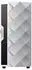 GameMax Gaming-PC Diamond WT 7843