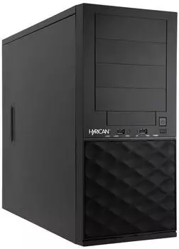 Hyrican Business-PC CTS00979