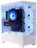 GameMax Gaming-PC Vista AW 7820
