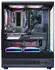 GameMax Gaming-PC VISTA COC AB 7823