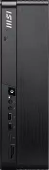 MSI PRO DP80 AI A2G-081XDE