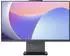 Lenovo ThinkCentre Neo 50a 27 Gen 5 (12SB006RGE)