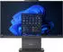 Lenovo ThinkCentre Neo 50a 24 Gen 5 (12SC0085GE)