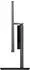 Lenovo ThinkCentre Neo 50a 24 Gen 5 (12SC0085GE)