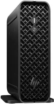 HP Z2 Mini G1i Workstation CU0J5ES
