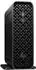 HP Z2 Mini G1i Workstation CU0J5ES