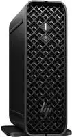 HP Z2 Mini G1i Workstation CU0J6ES [Intel Core Ultra 9 285, 64GB RAM, 2000GB SSD,