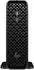HP Z2 Mini G1i Workstation CU0J6ES