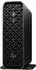 HP Z2 Mini G1i Workstation CU0J6ES
