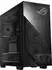ASUS ROG G700TF-7265KF223W