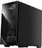 ASUS ROG G700TF-7265KF223W