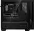 ASUS ROG G700TF-7265KF223W