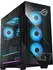 ASUS ROG G700TF-7265KF223W