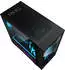 ASUS ROG G700TF-7265KF223W