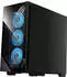 ASUS ROG G700TF-7265KF223W